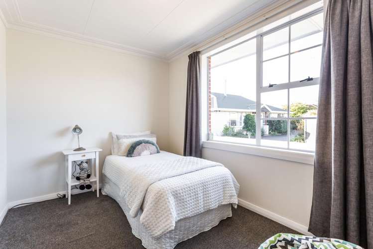 1 King Street Mosgiel_17