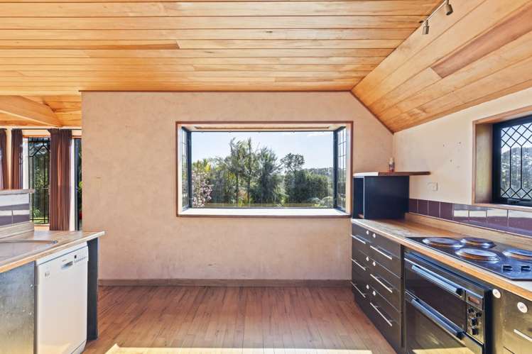 9 Lindaver Grove Merrilands_7