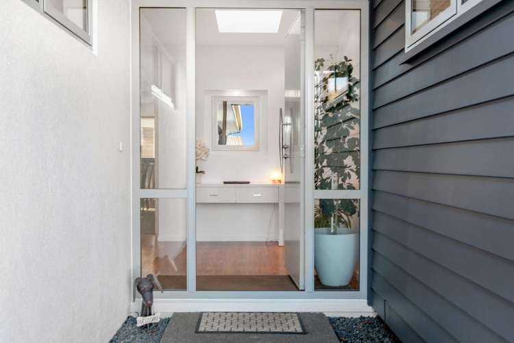 2 Wyatt Street Kaiapoi_1