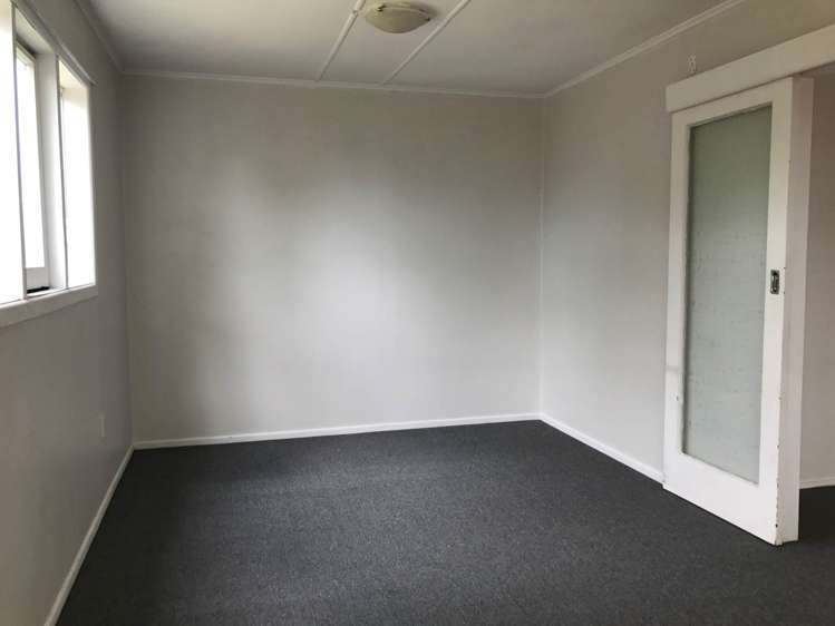 5 Cron Avenue Te Atatu South_19