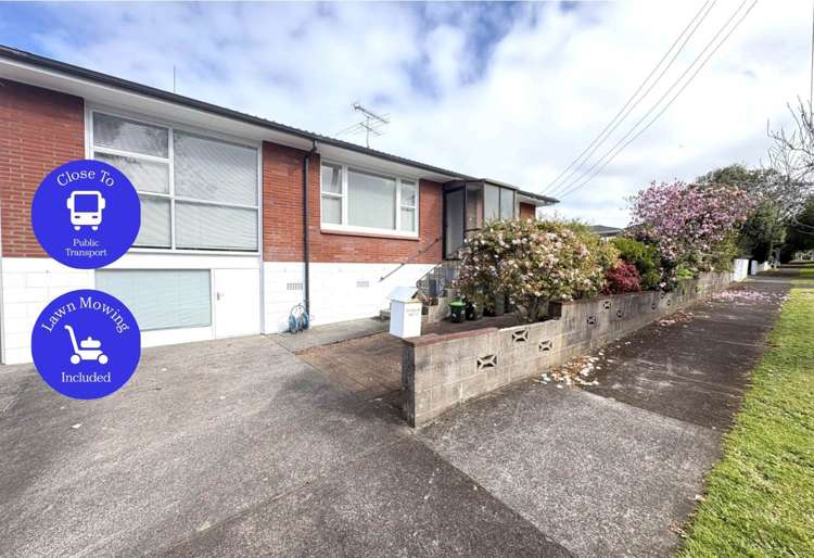 3/97 Pah Road_0