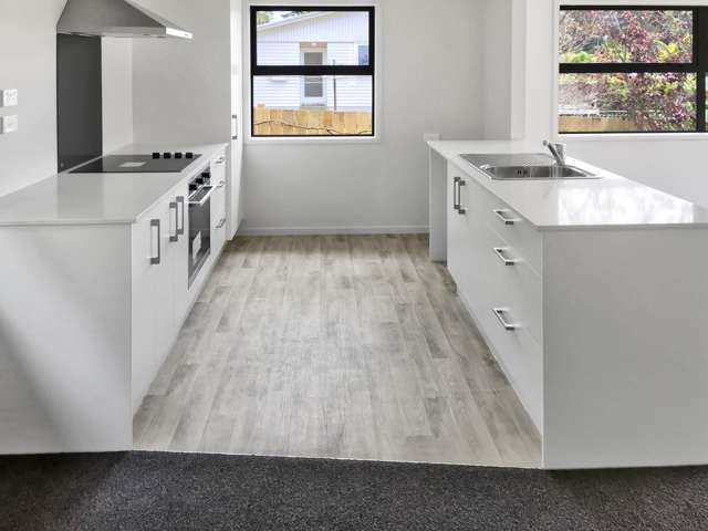 28A Paragon Avenue Beach Haven_2