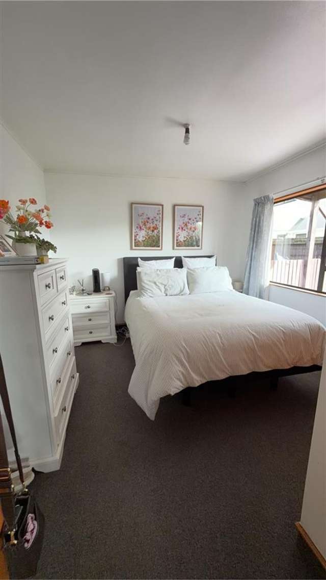 B/2 Soper Lane Springlands_1