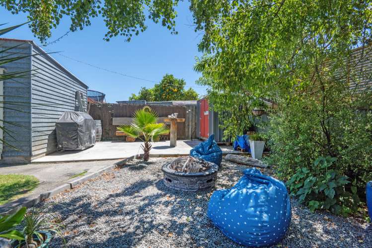 700 Kowhai Street Mahora_10