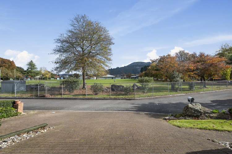 56a Aquarius Drive Kawaha Point_10