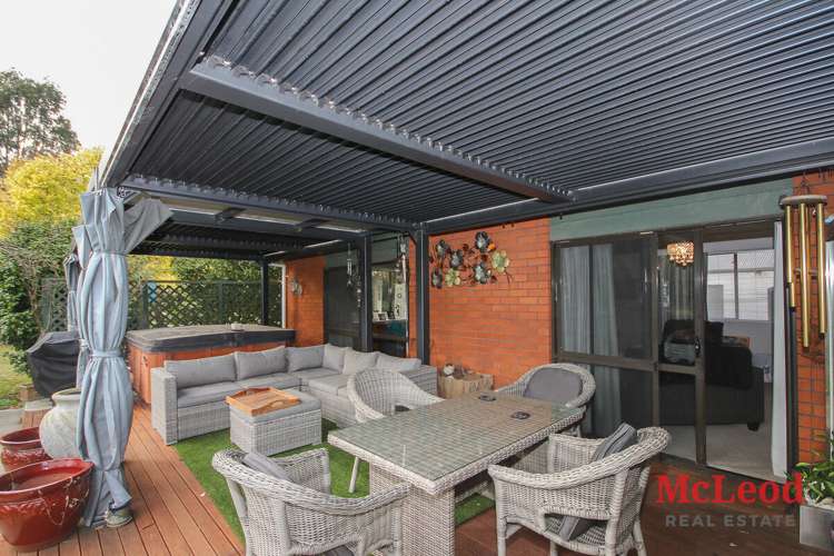 21 Grayburn Road Elgin_0