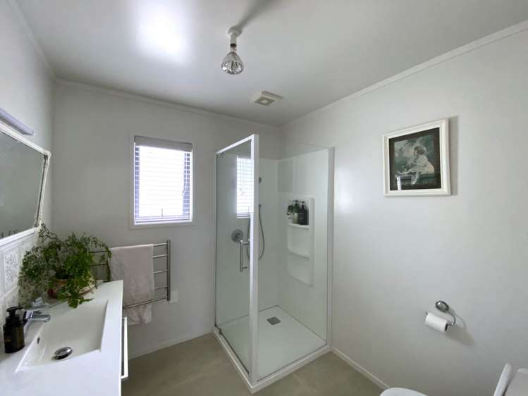 4 Harbour View Road Tahawai_13