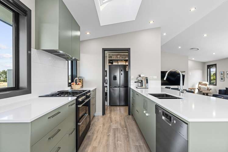 3 Jordan Road_2