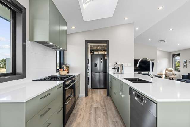 3 Jordan Road Carterton District_2