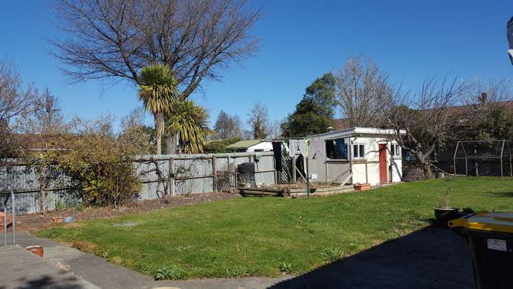 37 East Belt Rangiora_8