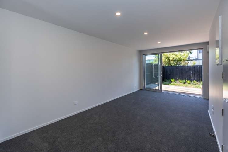 16/96 Cobham Street Spreydon_6