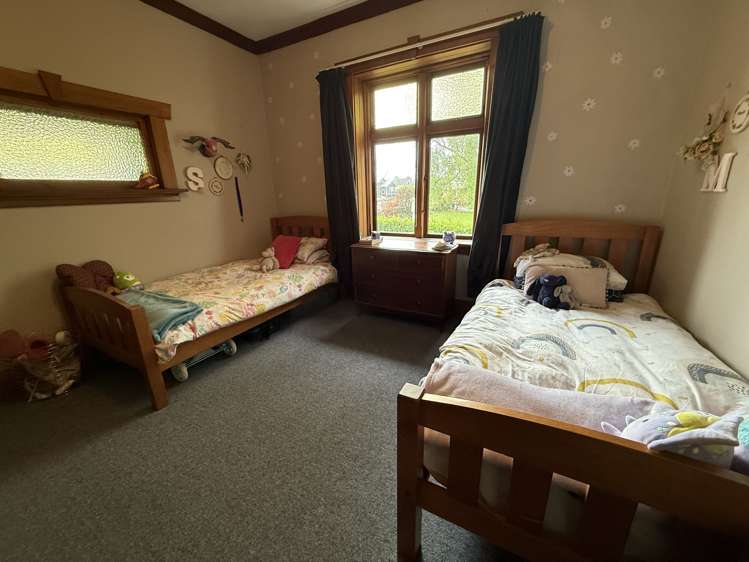 36 Frances Street Balclutha_5