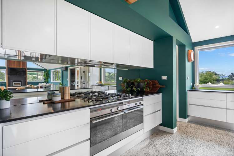 7 Rydean Way Kauri_5