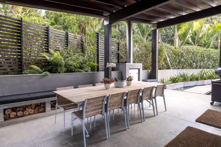 209 Delamore Drive Oneroa_17