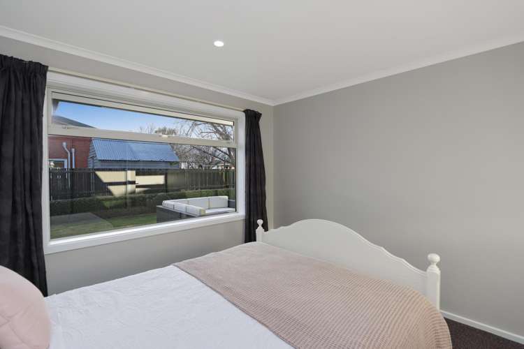 25A Allison Street Allenton_19