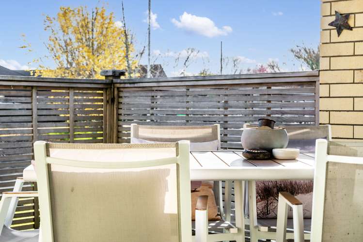 32 Starlight Cove Hobsonville_22