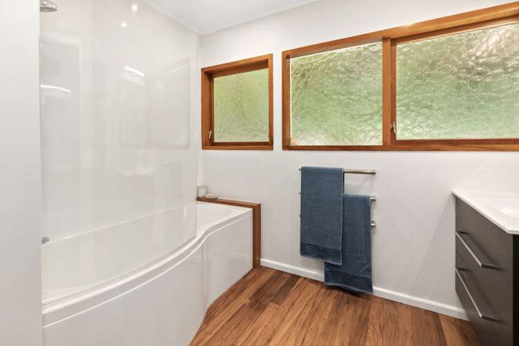 12 Chanel Grove Waterloo_11