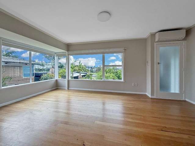 4/7 Hastings Road Mairangi Bay_1