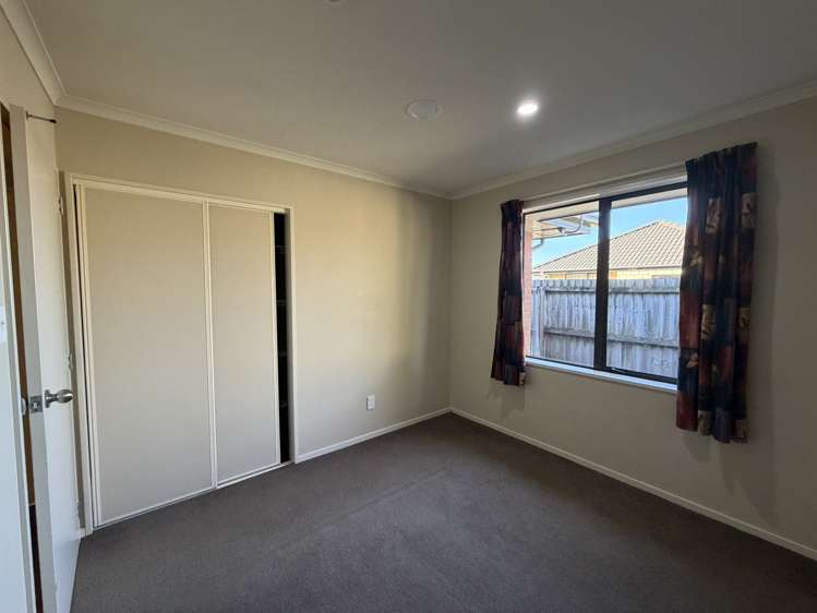 3 Campion Place Rolleston_9
