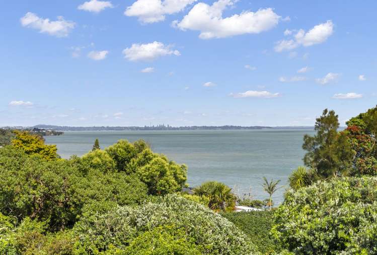 62 Craig Road Maraetai_8