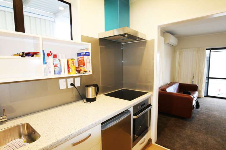 34a Leonard Road Mount Wellington_0