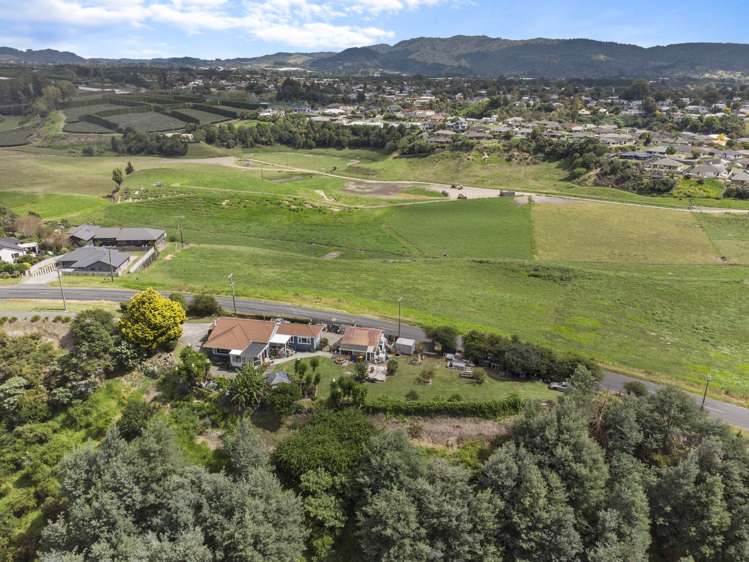 55 No 1 Road Te Puke_24