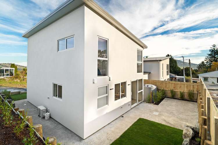 B/49 Torquay Street Abbotsford_25