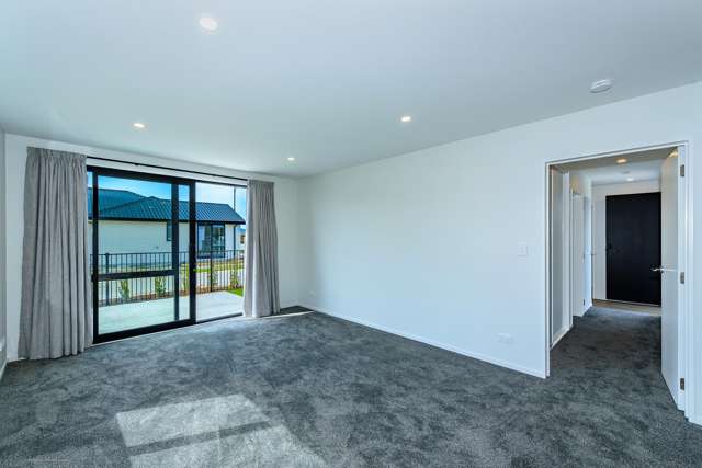 212a Lowes Road Rolleston_3