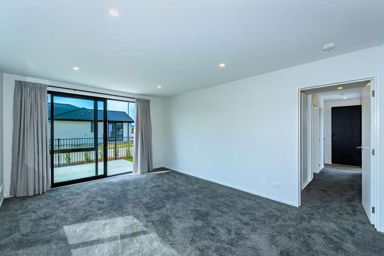 212a Lowes Road Rolleston_2