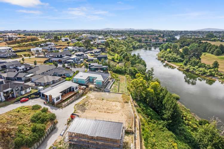 13 Paritai Place Flagstaff_21