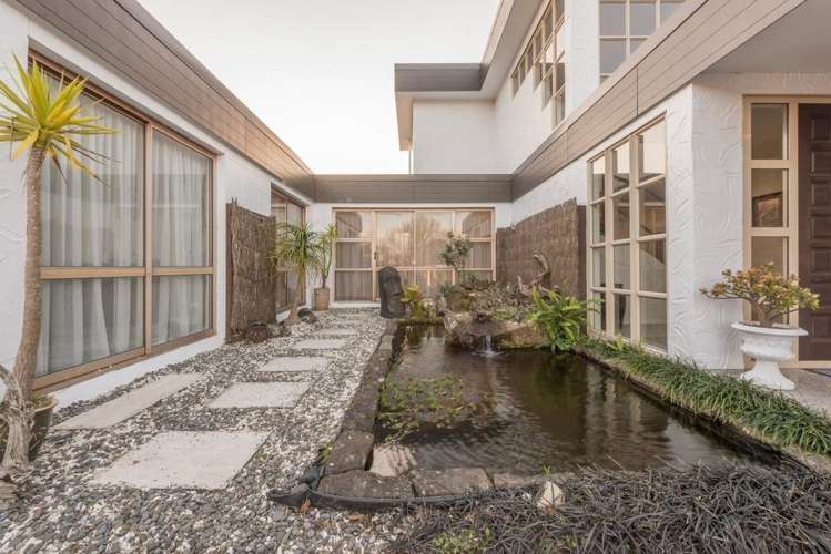 30 Matuhi Rise Henderson_14