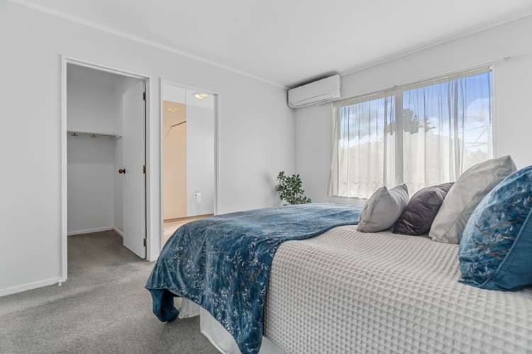 690 Frontier Road Pirongia_11