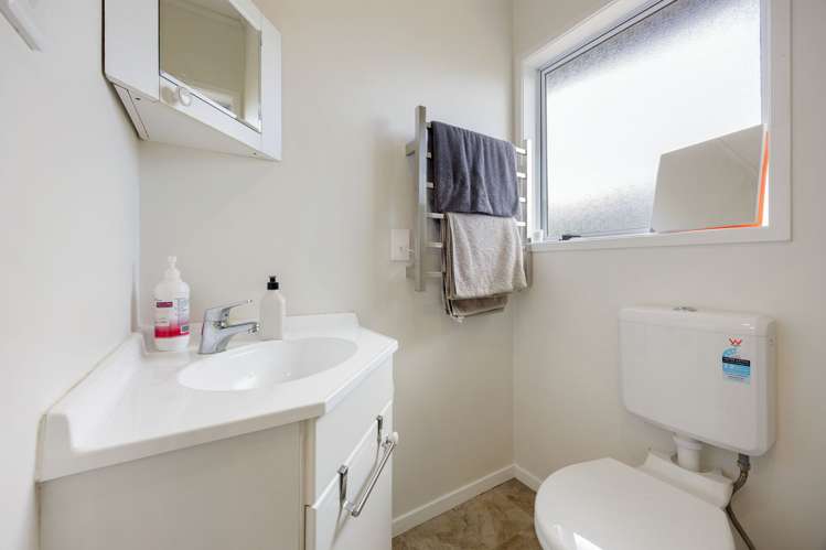 69A Vogel Street Cambridge_18