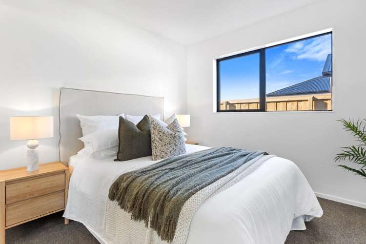 71 Benashet Drive Lincoln_13