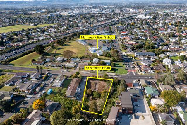 76 Alfriston Road Manurewa_3