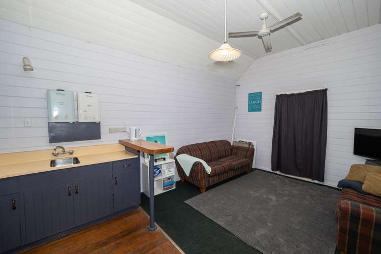 1633 Rakaia Highway Chertsey_23