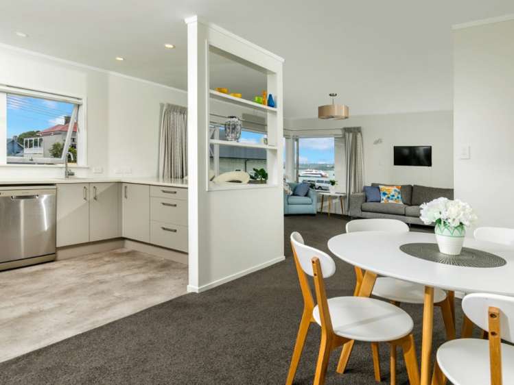 5/21 Queens Parade Devonport_2