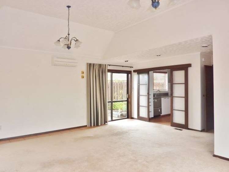 1 Hunter Street Westport_3