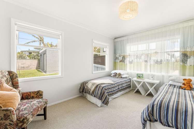 30 Rutherford Street Otumoetai_21