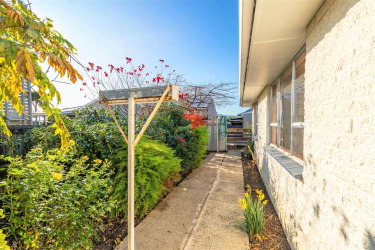 42b Ayr Street Mosgiel_17