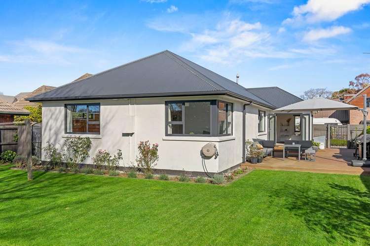 49 Claridges Road_0