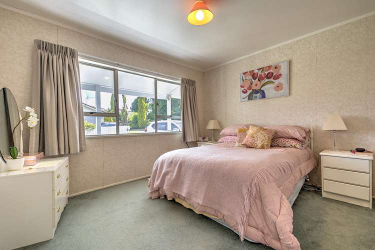 15 Unity Lane Melville_12