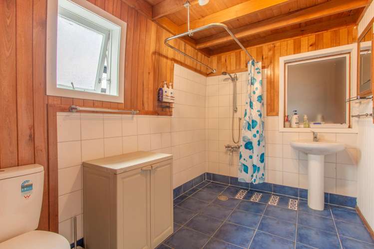 23 Enid Avenue Kaitaia_23