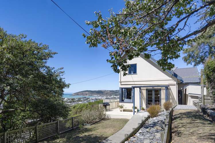 53A Orwell Street Oamaru_33