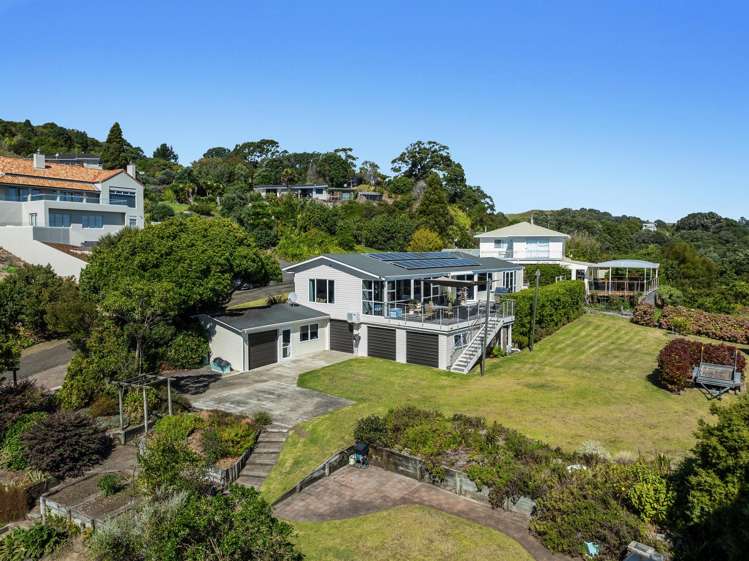 22 Vedder Road_2