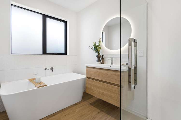 47 Benashet Drive Lincoln_14