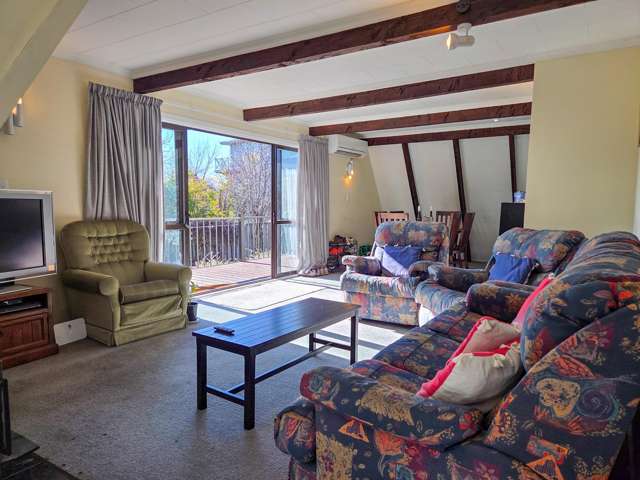 29 Murray Place Lake Tekapo_2