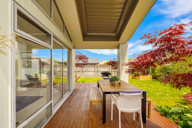 3a Linden Court Richmond_16