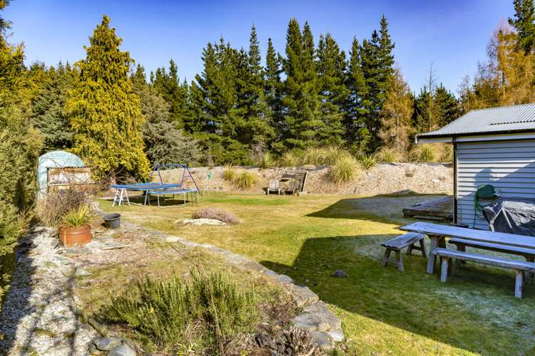 1151 Gibbston Highway Arrow Junction_23