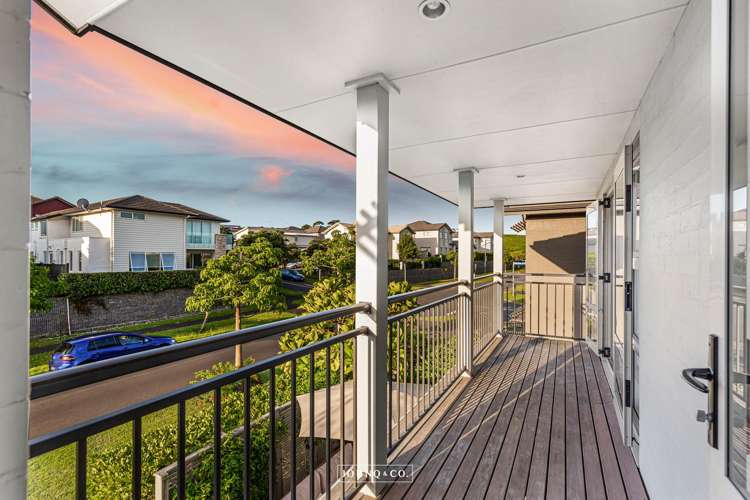 12 Searle Street Stonefields_12